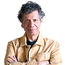Chick Corea