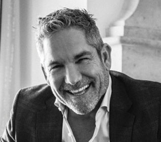 Grant Cardone