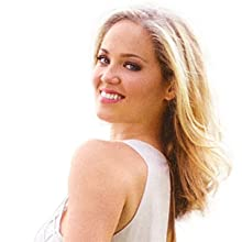 Erika Christensen